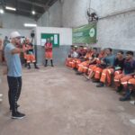 WhatsApp Image 2022 01 07 at 07.57.16 (1)