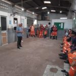 WhatsApp Image 2022 01 07 at 07.57.16