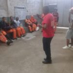 WhatsApp Image 2022 01 07 at 07.57.16 (2)