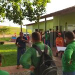 WhatsApp Image 2022 01 07 at 07.57.17