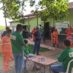 WhatsApp Image 2022 01 07 at 07.57.18