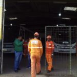 WhatsApp Image 2022 01 07 at 07.57.19