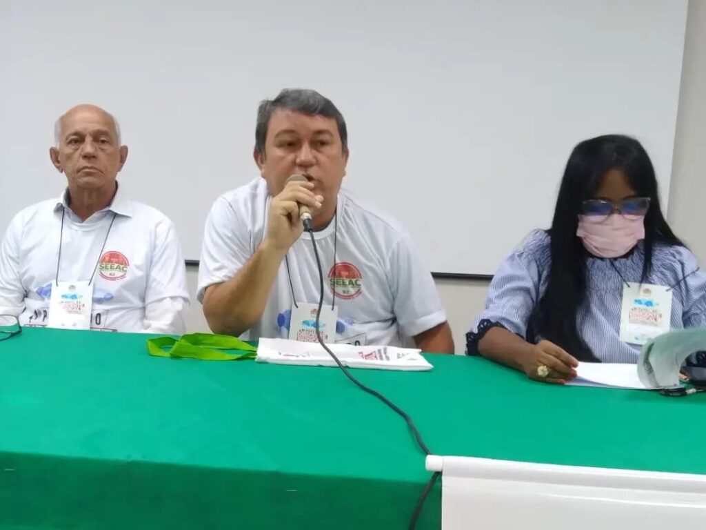 Seminario dirigentes mai22