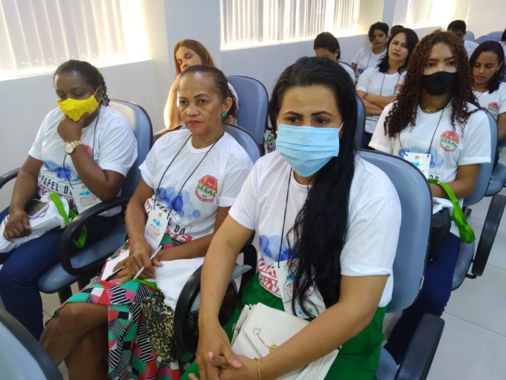 Seminario dirigentes mai22