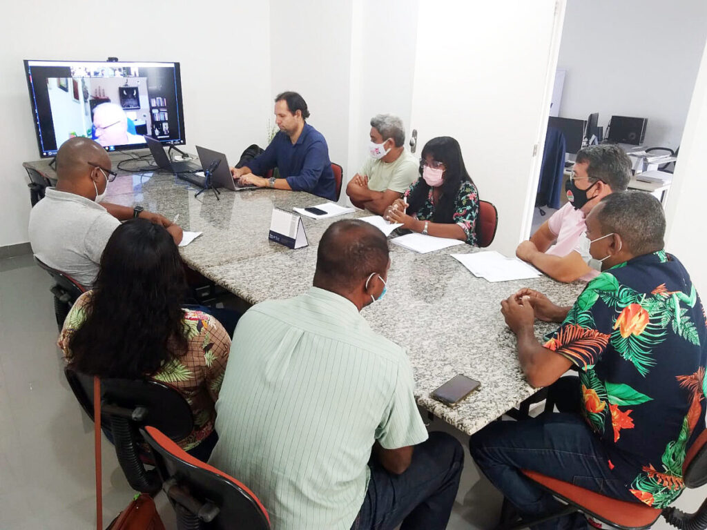 WhatsApp Image 2022 05 03 at 10.33.42