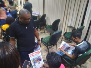 WhatsApp Image 2022 05 20 at 10.19.48