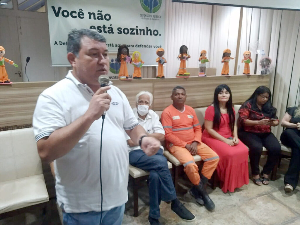 WhatsApp Image 2022 05 20 at 10.19.57