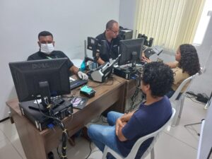 WhatsApp Image 2022 06 03 at 15.15.58