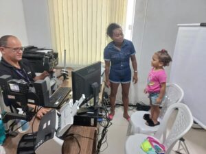 WhatsApp Image 2022 06 03 at 15.16.00