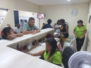 WhatsApp Image 2022 06 03 at 15.16.02