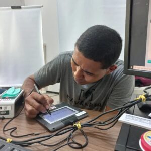 WhatsApp Image 2022 06 03 at 15.16.03