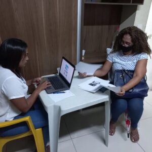 WhatsApp Image 2022 06 03 at 15.16.04 (1)