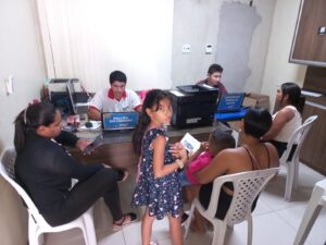 WhatsApp Image 2022 06 03 at 15.16.04