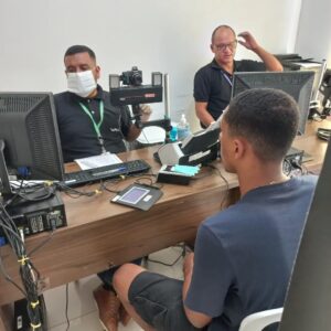 WhatsApp Image 2022 06 03 at 15.16.05