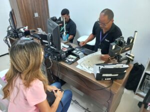 WhatsApp Image 2022 06 03 at 15.16.06