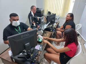 WhatsApp Image 2022 06 03 at 15.16.07 (1)