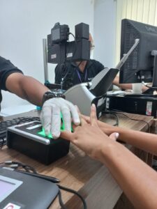 WhatsApp Image 2022 06 03 at 15.16.07