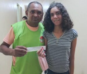 WhatsApp Image 2022 06 03 at 15.45.23 (1)