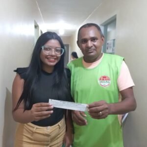 WhatsApp Image 2022 06 03 at 15.45.23