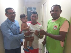 WhatsApp Image 2022 06 03 at 15.45.25 (1)