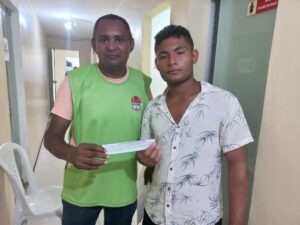 WhatsApp Image 2022 06 03 at 15.45.25