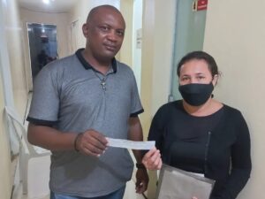 WhatsApp Image 2022 06 03 at 15.45.26 (1)