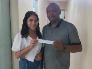 WhatsApp Image 2022 06 03 at 15.45.26