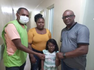 WhatsApp Image 2022 06 03 at 15.45.27