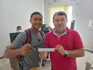 WhatsApp Image 2022 06 03 at 15.45.29