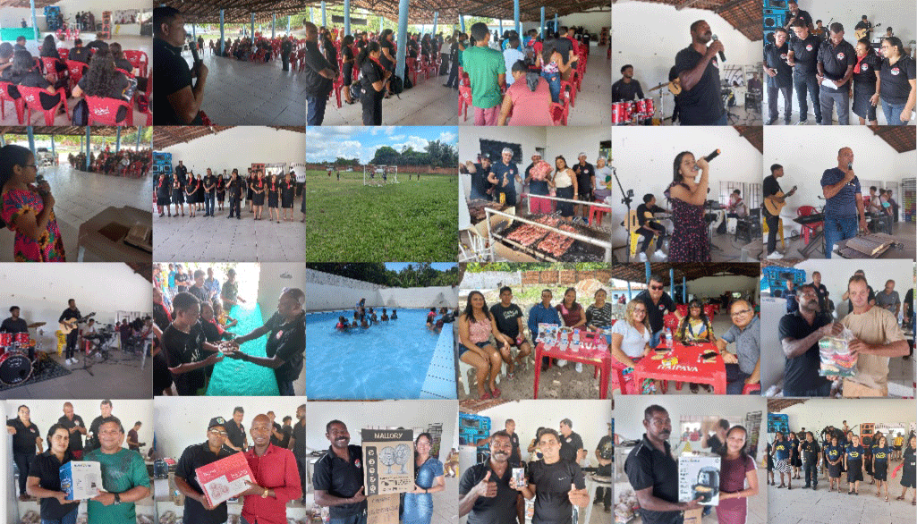 Photovisi download (1)