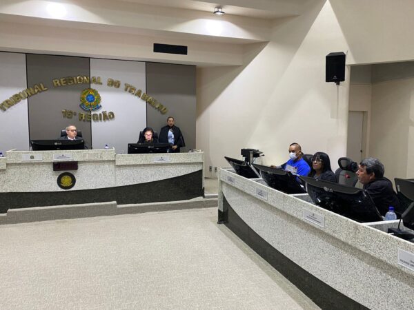 WhatsApp Image 2022 08 08 at 11.30.59 (1)