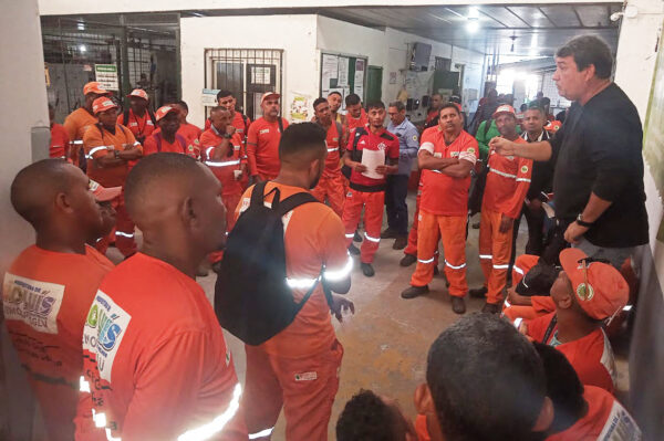 WhatsApp Image 2022 08 17 at 13.10.23 (1)