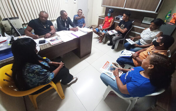 WhatsApp Image 2022 08 17 at 14.57.55