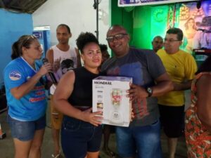 WhatsApp Image 2022 08 19 at 09.38.43