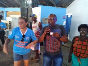 WhatsApp Image 2022 08 19 at 10.07.40