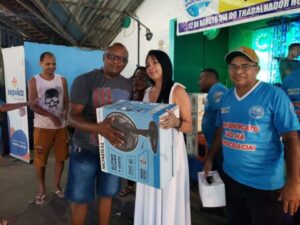 WhatsApp Image 2022 08 19 at 10.08.11