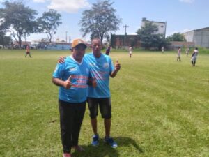 WhatsApp Image 2022 08 19 at 10.17.42 (1)