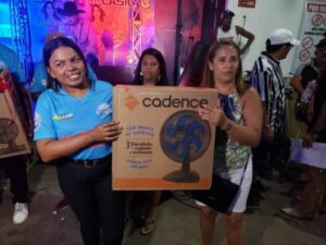 WhatsApp Image 2022 08 19 at 10.17.42