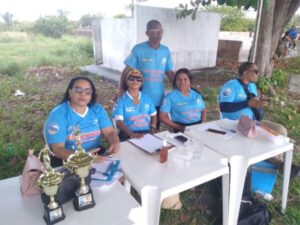 WhatsApp Image 2022 08 19 at 10.17.43