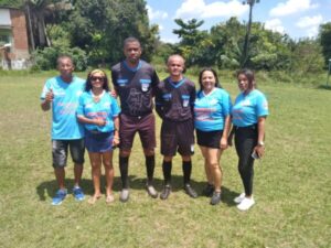 WhatsApp Image 2022 08 19 at 10.17.44