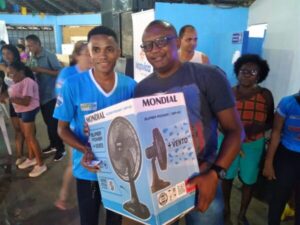 WhatsApp Image 2022 08 19 at 19.30.06