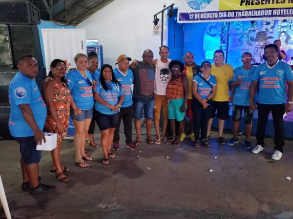 WhatsApp Image 2022 08 19 at 19.30.07