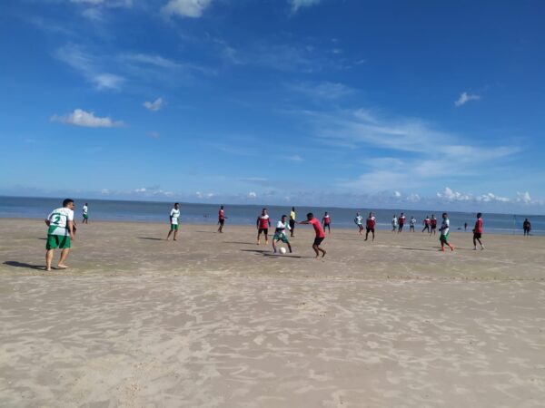 WhatsApp Image 2022 10 16 at 01.20.22