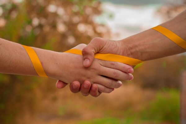 Setembro amarelo setembro amarelo a vida e a melhor escolha 720310