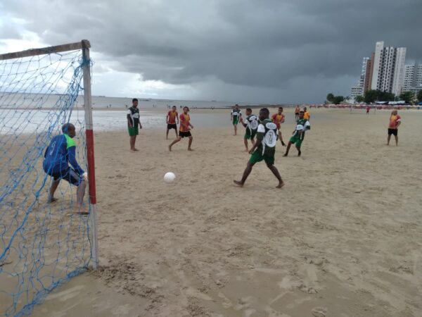 WhatsApp Image 2022 10 16 at 01.23.00