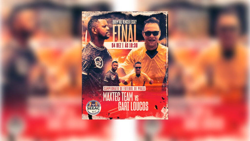 Site campeonatofinal