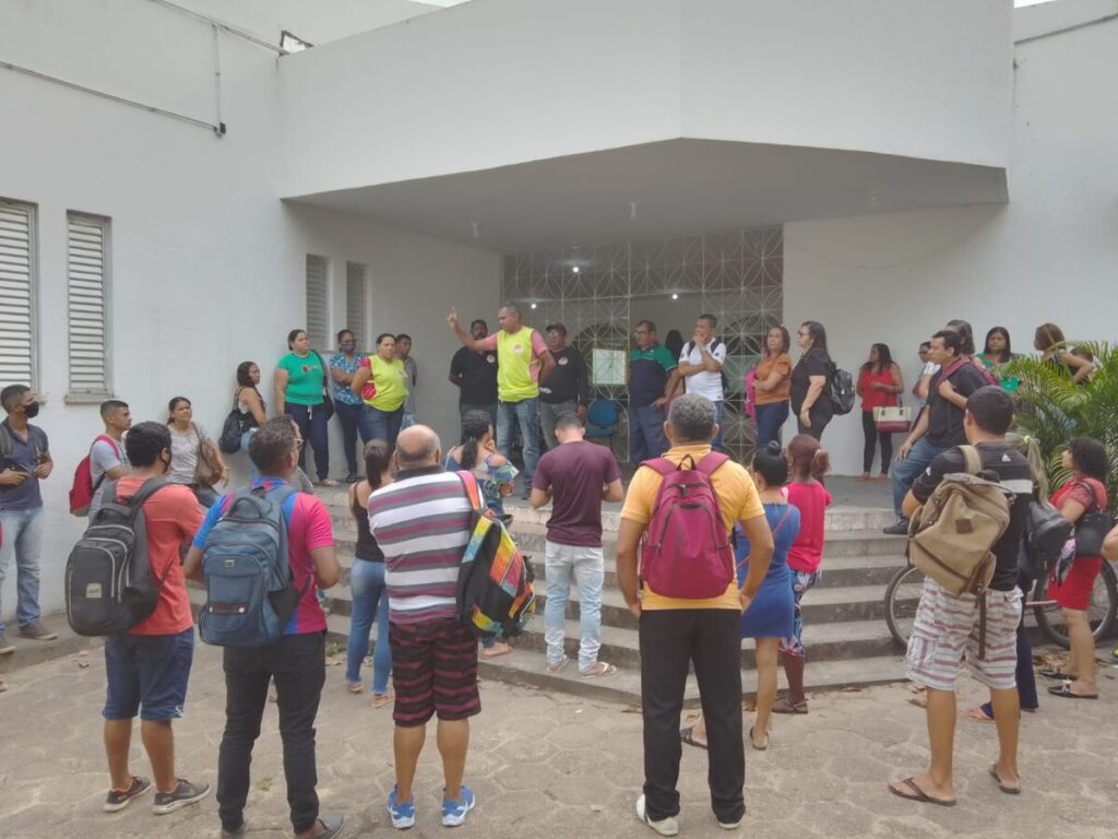 WhatsApp Image 2022 11 04 at 08.04.57