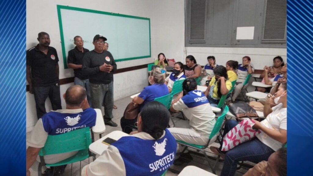 WhatsApp Image 2022 12 11 at 00.26.41