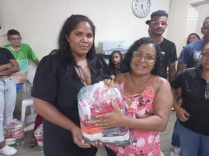 WhatsApp Image 2023 01 27 at 18.47.55