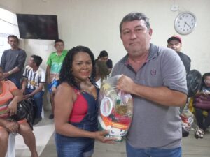 WhatsApp Image 2023 01 27 at 18.48.03 (1)